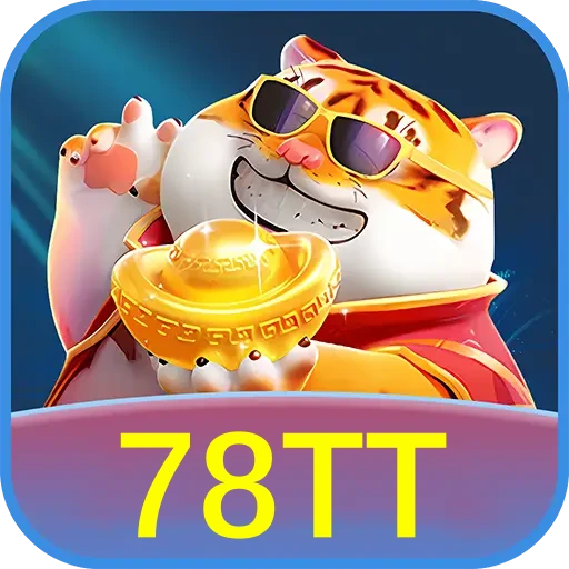78TT Cassino Online